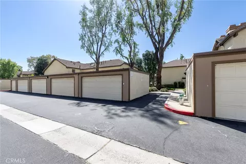 Exterior - 620 N Brea #59, Brea, CA 92821 photo 5 of 7