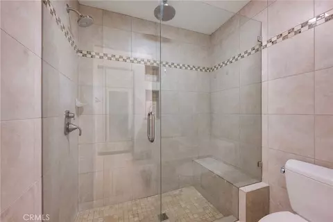 Bath - 620 N Brea #59, Brea, CA 92821 photo 7 of 7
