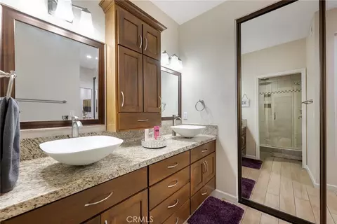 Bath - 620 N Brea #59, Brea, CA 92821 photo 5 of 7