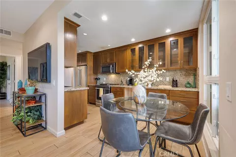 Dining - 620 N Brea #59, Brea, CA 92821 photo 2 of 3