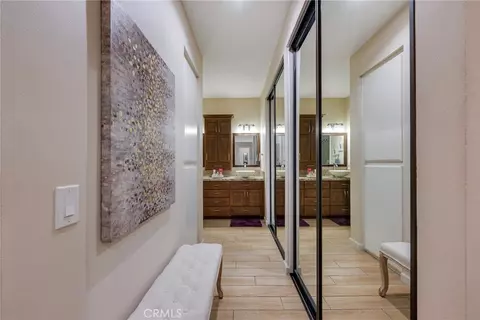 Entry Way - 620 N Brea #59, Brea, CA 92821 photo 3 of 3