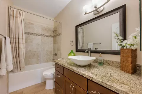 Bath - 620 N Brea #59, Brea, CA 92821 photo 1 of 7
