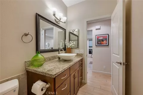 Bath - 620 N Brea #59, Brea, CA 92821 photo 3 of 7