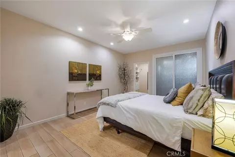 Bedroom - 620 N Brea #59, Brea, CA 92821 photo 1 of 4