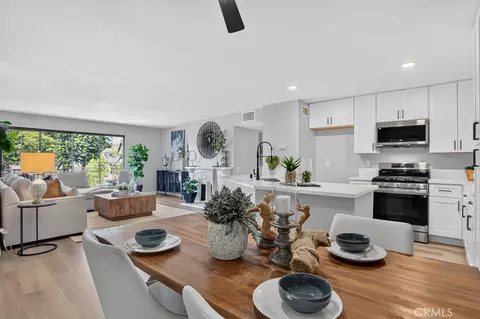 3661 S Bear #G, Santa Ana, CA 92704