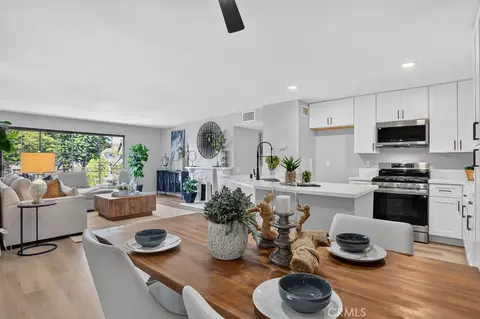 3661 S Bear #G, Santa Ana, CA 92704