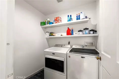Other - 11736 Beverly Dr, Whittier, CA 90601 photo 4 of 5