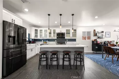 Kitchen - 11736 Beverly Dr, Whittier, CA 90601 photo 2 of 3