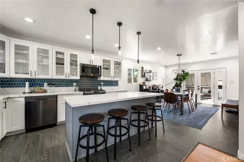 Kitchen - 11736 Beverly Dr, Whittier, CA 90601 photo 3 of 3