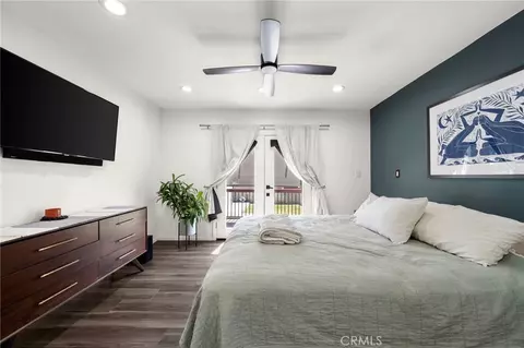 Bedroom - 11736 Beverly Dr, Whittier, CA 90601 photo 3 of 3