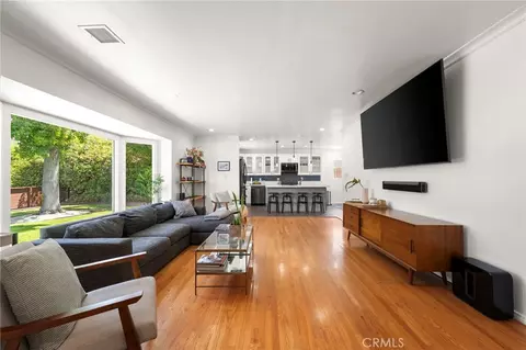 Living - 11736 Beverly Dr, Whittier, CA 90601 photo 1 of 2