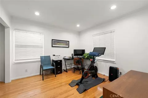 Other - 11736 Beverly Dr, Whittier, CA 90601 photo 3 of 5