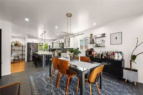 Dining - 11736 Beverly Dr, Whittier, CA 90601 photo 2 of 2