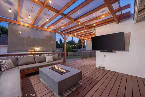 Exterior - 11736 Beverly Dr, Whittier, CA 90601 photo 1 of 11