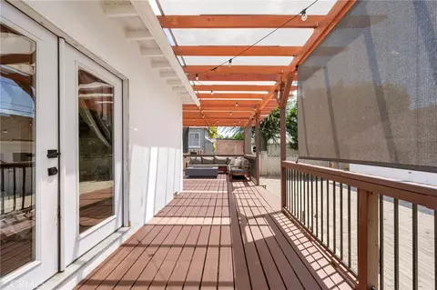 Exterior - 11736 Beverly Dr, Whittier, CA 90601 photo 6 of 11