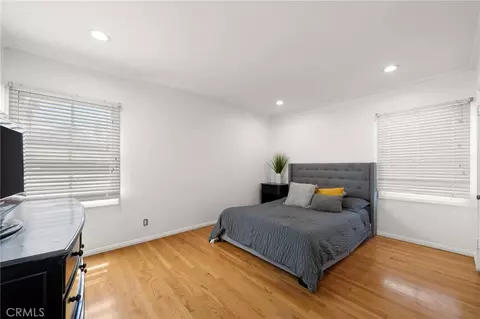 Bedroom - 11736 Beverly Dr, Whittier, CA 90601 photo 1 of 3