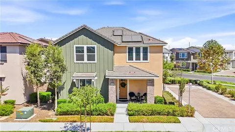 3661 Basanite Ave, Ontario, CA 91761
