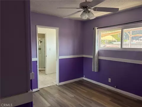 Bedroom - 14172 Edwards St, Westminster, CA 92683 photo 4 of 7