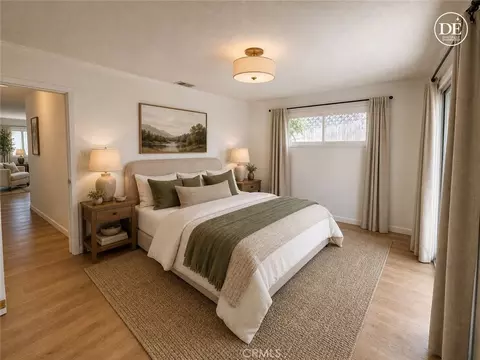 Bedroom - 14172 Edwards St, Westminster, CA 92683 photo 1 of 7