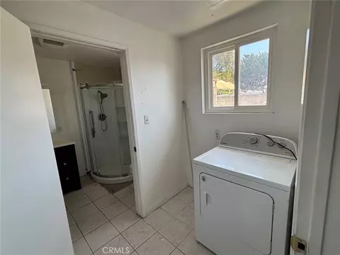 Other - 14172 Edwards St, Westminster, CA 92683 photo 3 of 3