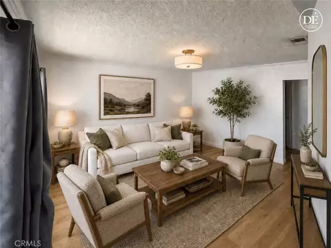 Living - 14172 Edwards St, Westminster, CA 92683 photo 1 of 2