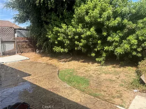Exterior - 14172 Edwards St, Westminster, CA 92683 photo 1 of 8