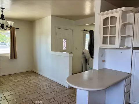 Other - 14172 Edwards St, Westminster, CA 92683 photo 2 of 3