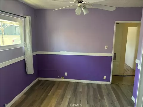 Bedroom - 14172 Edwards St, Westminster, CA 92683 photo 5 of 7