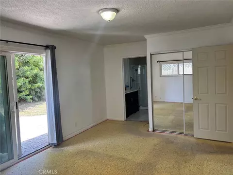 Bedroom - 14172 Edwards St, Westminster, CA 92683 photo 3 of 7