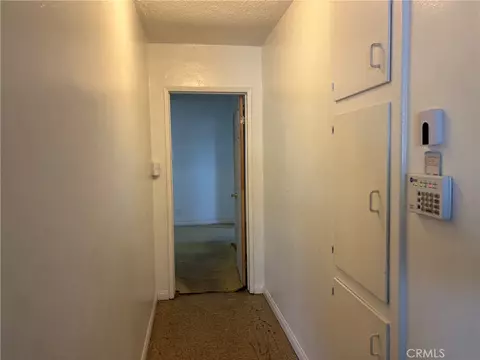 Entry Way - 14172 Edwards St, Westminster, CA 92683 photo 3 of 3