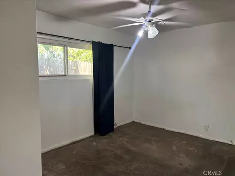 Bedroom - 14172 Edwards St, Westminster, CA 92683 photo 6 of 7