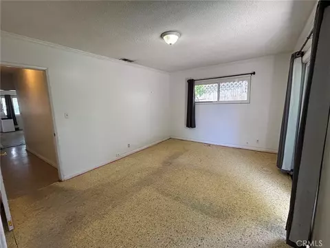 Bedroom - 14172 Edwards St, Westminster, CA 92683 photo 2 of 7