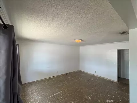 Living - 14172 Edwards St, Westminster, CA 92683 photo 2 of 2
