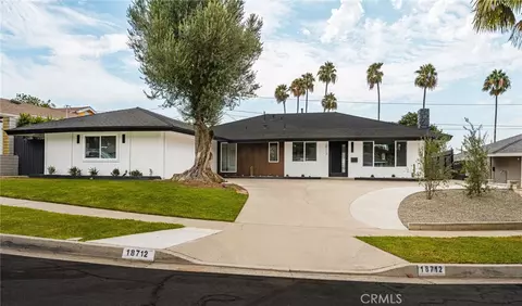 18712 Piper, Yorba Linda, CA 92886
