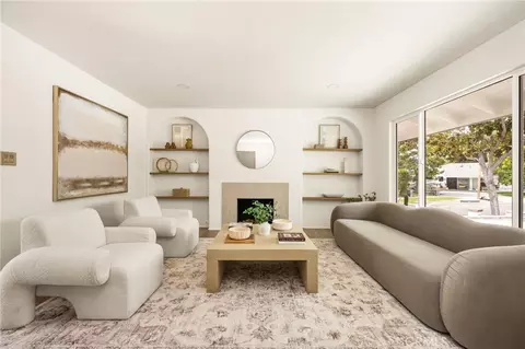 18712 Piper, Yorba Linda, CA 92886