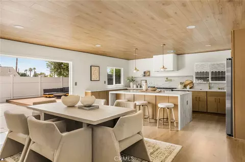 18712 Piper, Yorba Linda, CA 92886