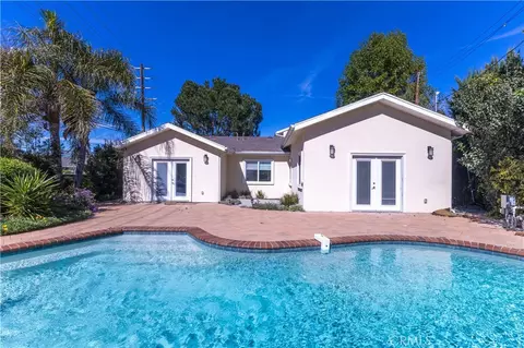 18816 Superior St, Northridge, CA 91324