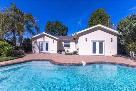 18816 Superior St, Northridge, CA 91324