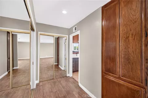 Other - 880 Gartel, Walnut, CA 91789 photo 11 of 19