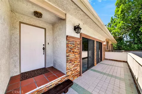Exterior - 880 Gartel, Walnut, CA 91789 photo 10 of 10