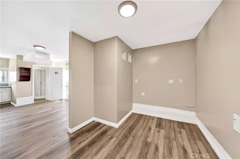 Other - 880 Gartel, Walnut, CA 91789 photo 15 of 19