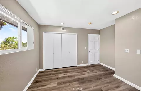 Bedroom - 880 Gartel, Walnut, CA 91789 photo 5 of 5