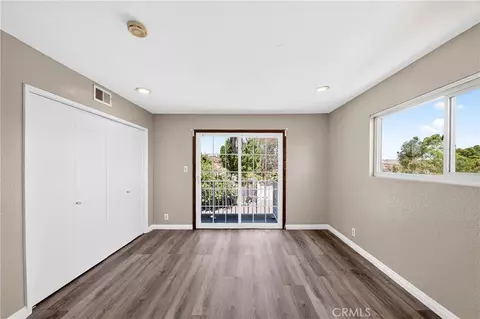 Bedroom - 880 Gartel, Walnut, CA 91789 photo 3 of 5