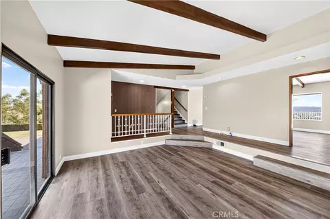 Living - 880 Gartel, Walnut, CA 91789 photo 4 of 16