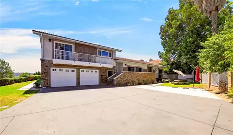 Other - 880 Gartel, Walnut, CA 91789 photo 2 of 19