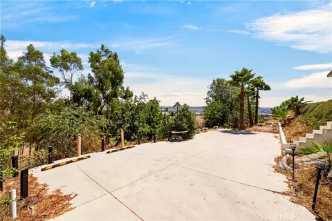 Exterior - 880 Gartel, Walnut, CA 91789 photo 2 of 10