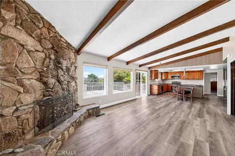 Living - 880 Gartel, Walnut, CA 91789 photo 12 of 16