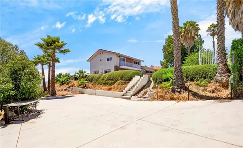 Exterior - 880 Gartel, Walnut, CA 91789 photo 3 of 10