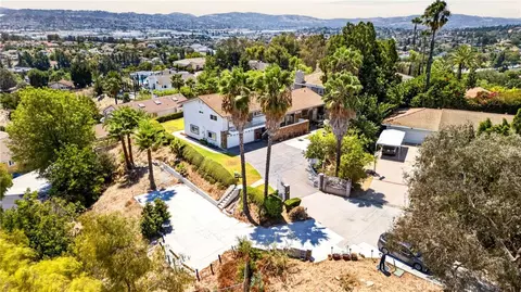 View/Area - 880 Gartel, Walnut, CA 91789 photo 3 of 5
