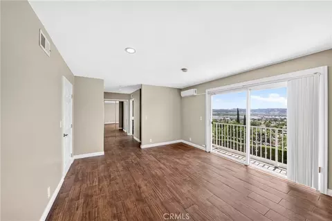 Living - 880 Gartel, Walnut, CA 91789 photo 15 of 16